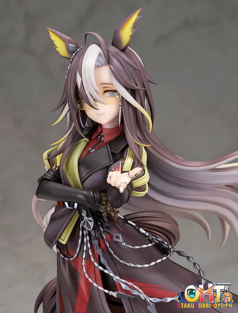 ALTER Umamusume Pretty Derby - Dream Journey