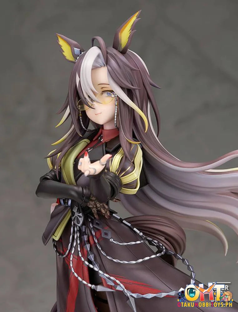 ALTER Umamusume Pretty Derby - Dream Journey