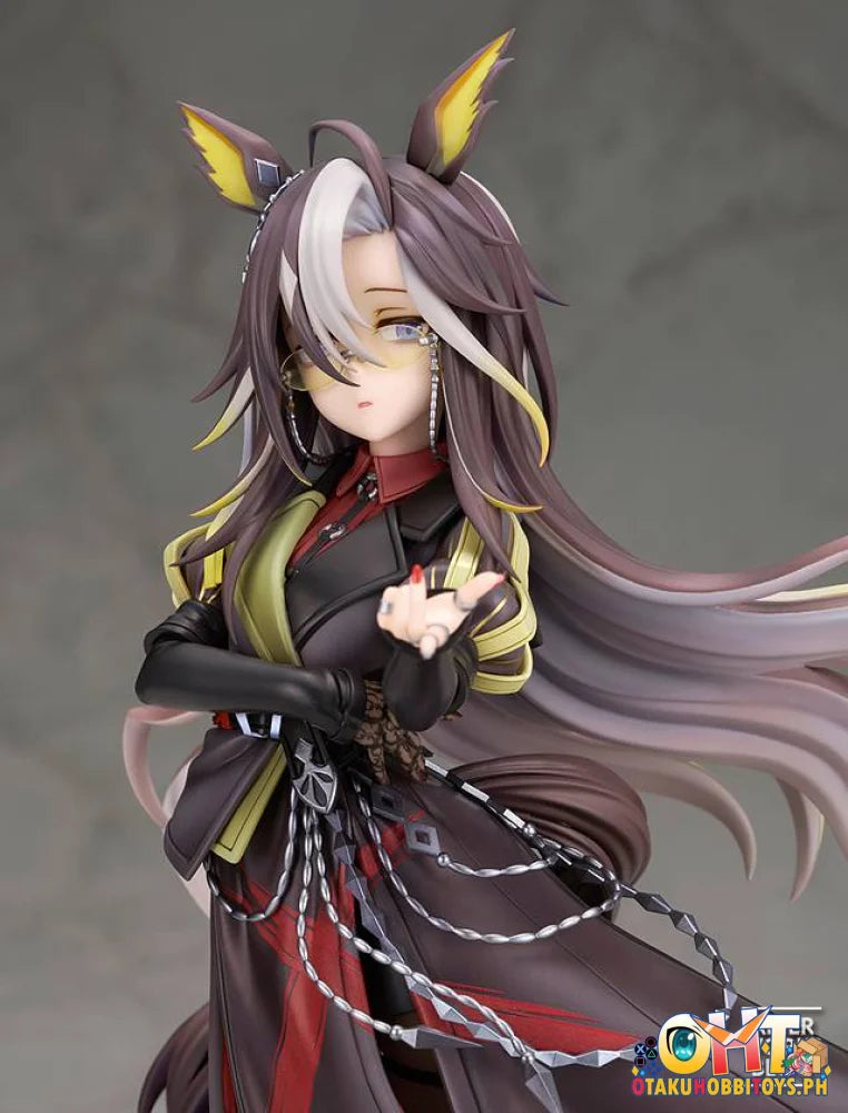 ALTER Umamusume Pretty Derby - Dream Journey