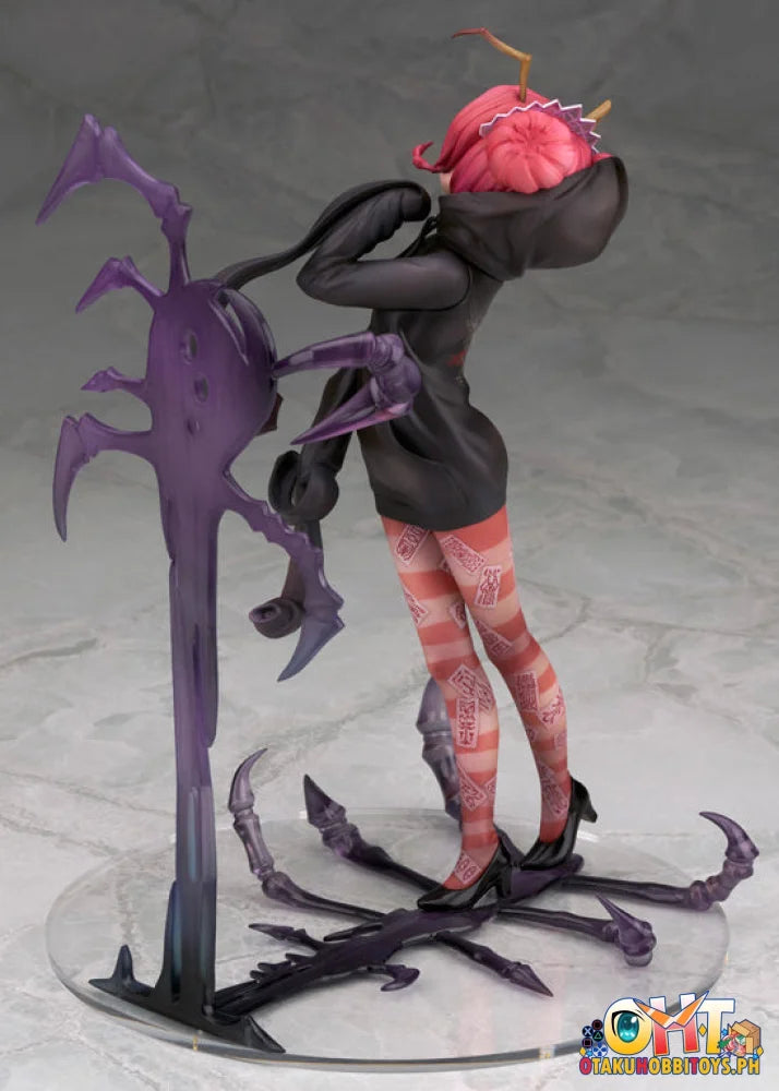 Alter 1/8 Overlord - Entoma Vasilissa Zeta So-Bin Ver. Scale Figure