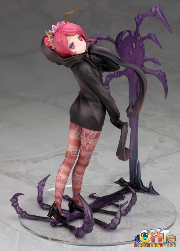 Alter 1/8 Overlord - Entoma Vasilissa Zeta So-Bin Ver. Scale Figure
