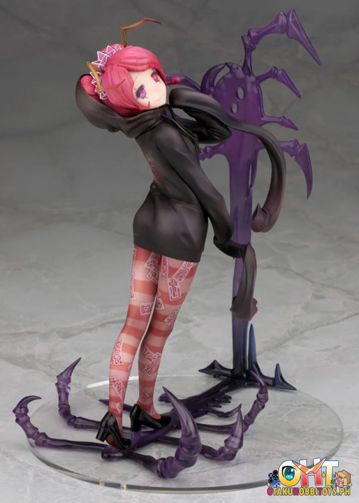 Alter 1/8 Overlord - Entoma Vasilissa Zeta So-Bin Ver. Scale Figure