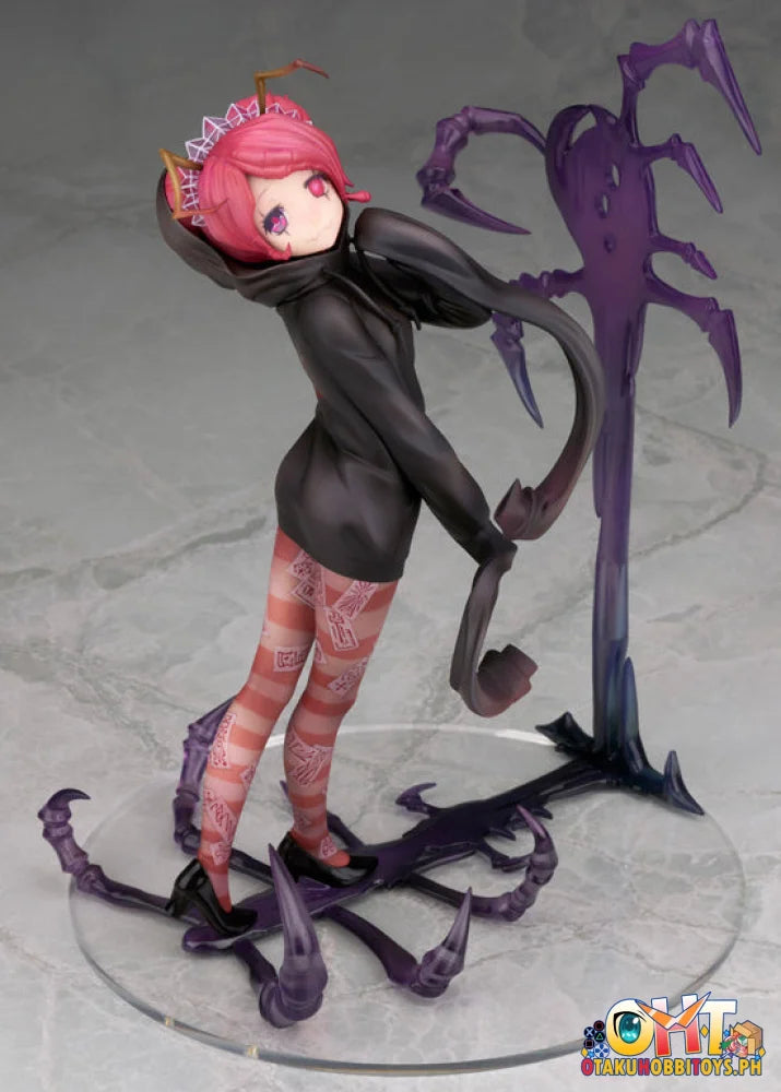 Alter 1/8 Overlord - Entoma Vasilissa Zeta So-Bin Ver. Scale Figure
