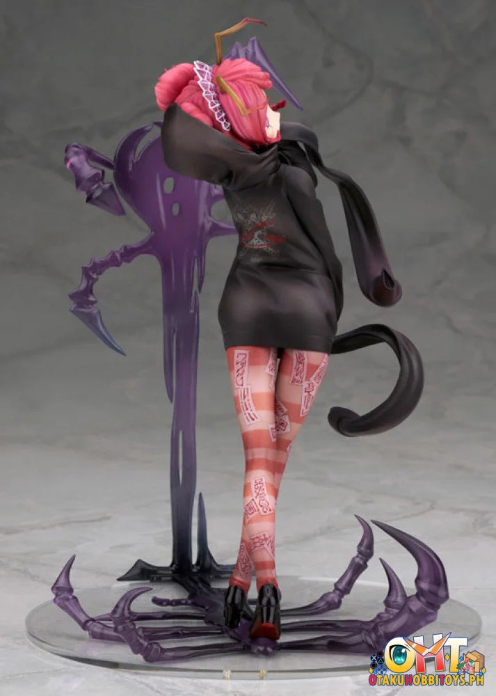 Alter 1/8 Overlord - Entoma Vasilissa Zeta So-Bin Ver. Scale Figure