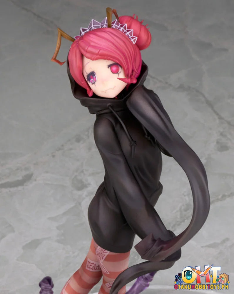 Alter 1/8 Overlord - Entoma Vasilissa Zeta So-Bin Ver. Scale Figure