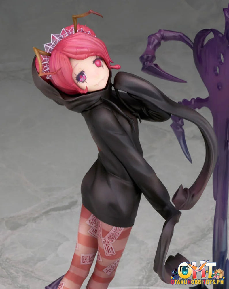 Alter 1/8 Overlord - Entoma Vasilissa Zeta So-Bin Ver. Scale Figure