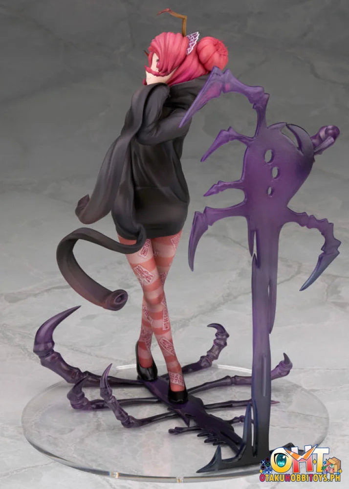 Alter 1/8 Overlord - Entoma Vasilissa Zeta So-Bin Ver. Scale Figure