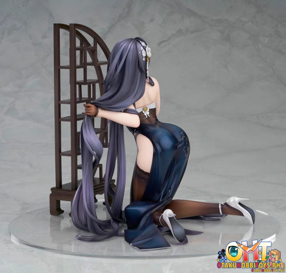 ALTER Azur Lane 1/7 Azuma Soft Voice of Spring Ver. - ON HAND