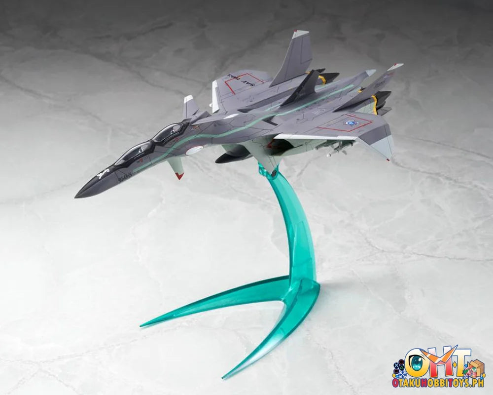 ALTER FAIRY AIR FORCE FFR-31MR/D SUPER SYLPH YUKIKAZE Renewal Ver.