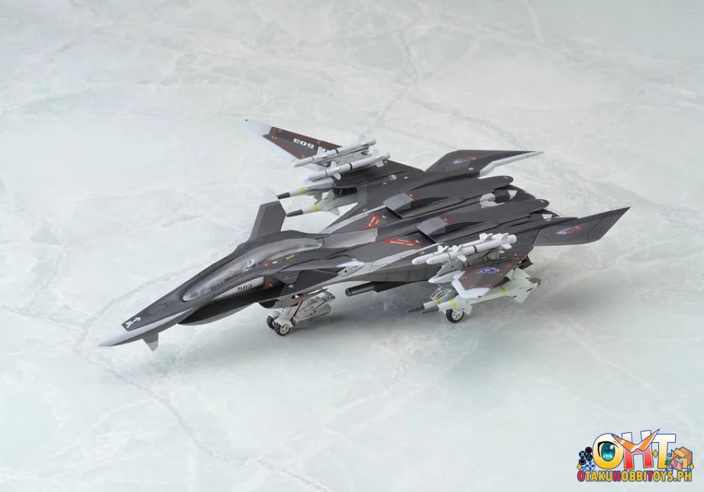 ALTER FAIRY AIR FORCE FFR-41MR MAVE YUKIKAZE Renewal Ver.