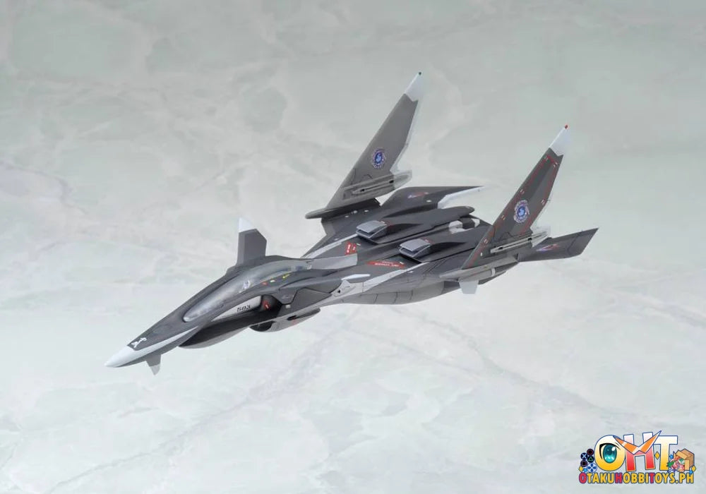 ALTER FAIRY AIR FORCE FFR-41MR MAVE YUKIKAZE Renewal Ver.