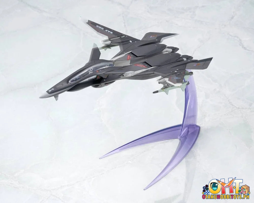 ALTER FAIRY AIR FORCE FFR-41MR MAVE YUKIKAZE Renewal Ver.