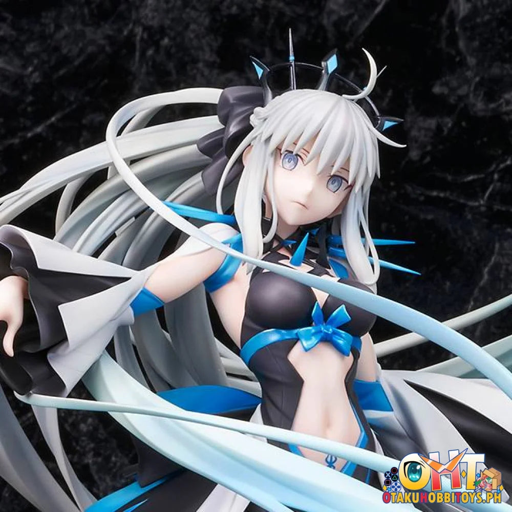 ALTER Fate/Grand Order 1/7 Berserker/Morgan Final Ascension Ver. - Scale Figure