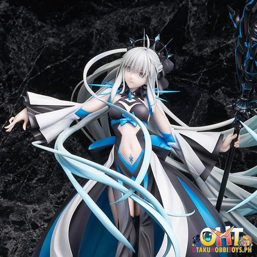ALTER Fate/Grand Order 1/7 Berserker/Morgan Final Ascension Ver. - Scale Figure