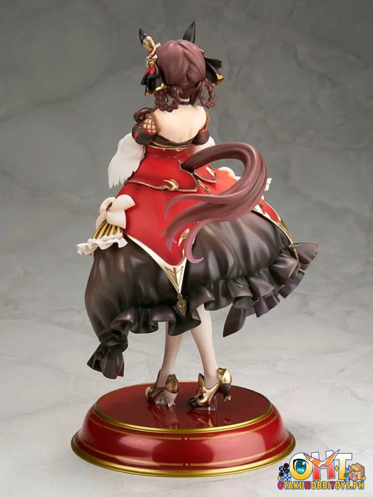 ALTER Umamusume: Pretty Derby 1/7 Gentildonna - Scale Figure