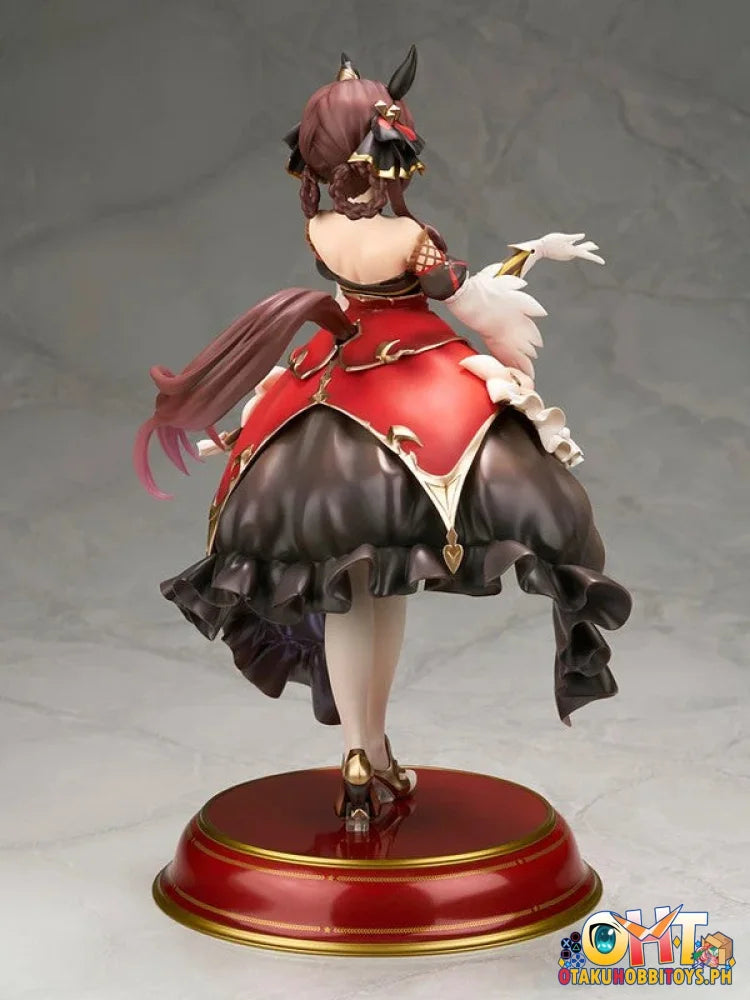 ALTER Umamusume: Pretty Derby 1/7 Gentildonna - Scale Figure