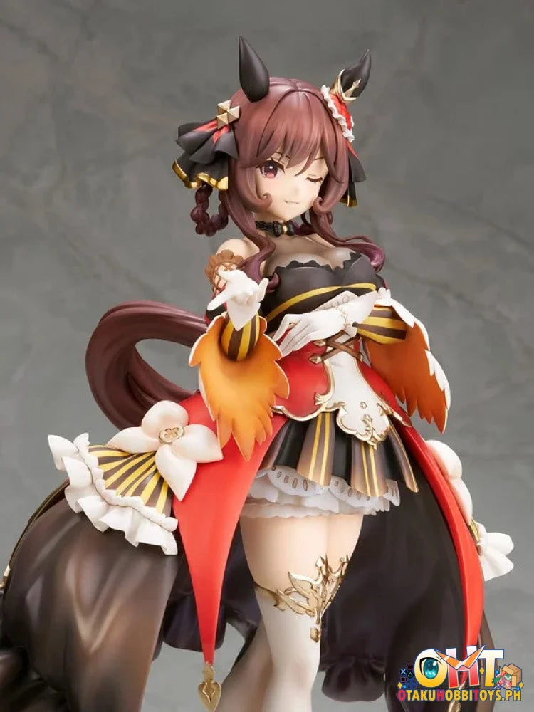 ALTER Umamusume: Pretty Derby 1/7 Gentildonna - Scale Figure