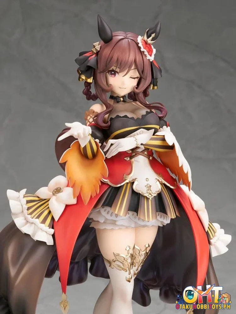 ALTER Umamusume: Pretty Derby 1/7 Gentildonna - Scale Figure