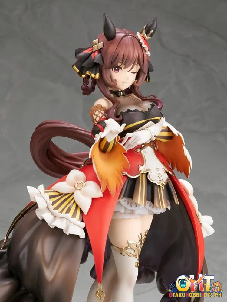 ALTER Umamusume: Pretty Derby 1/7 Gentildonna - Scale Figure