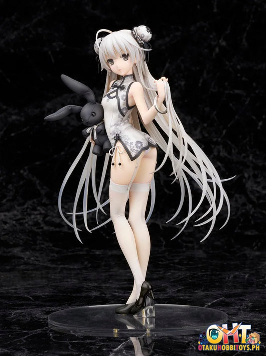 Alter Yosuga No Sora 1/7 Kasugano China Dress Style Scale Figure