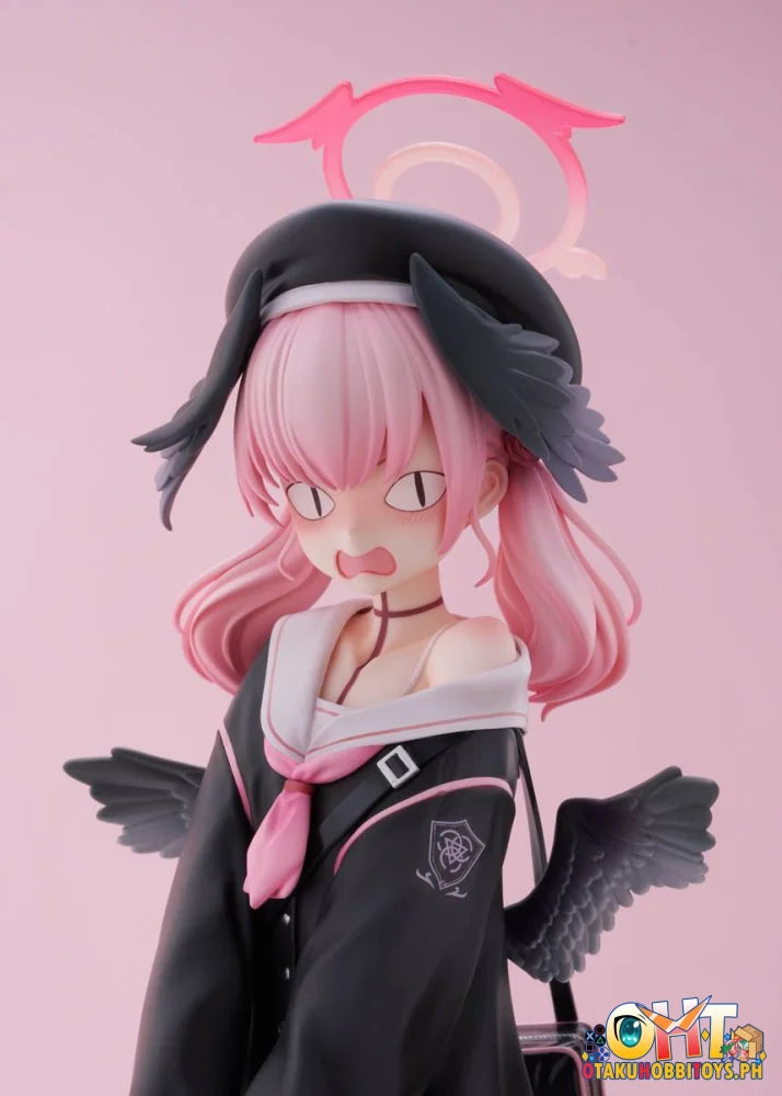 AMAKUNI 1/7 Blue Archive Koharu Scale Figure