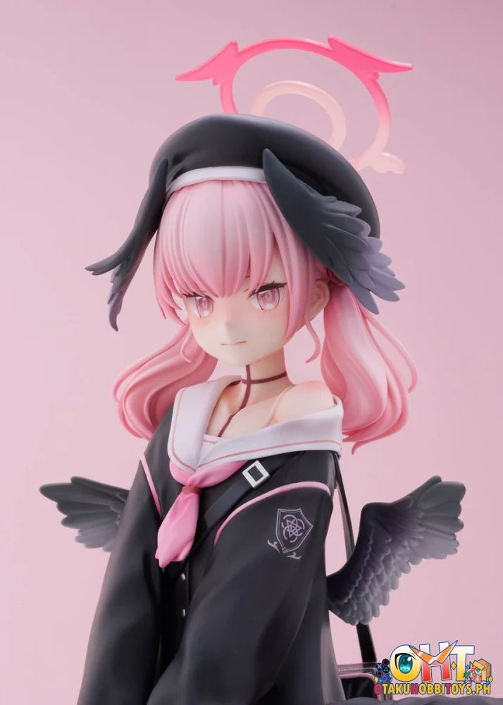 AMAKUNI 1/7 Blue Archive Koharu Scale Figure