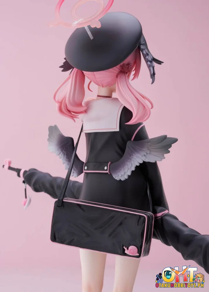 AMAKUNI 1/7 Blue Archive Koharu Scale Figure