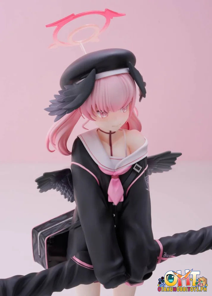AMAKUNI 1/7 Blue Archive Koharu Scale Figure