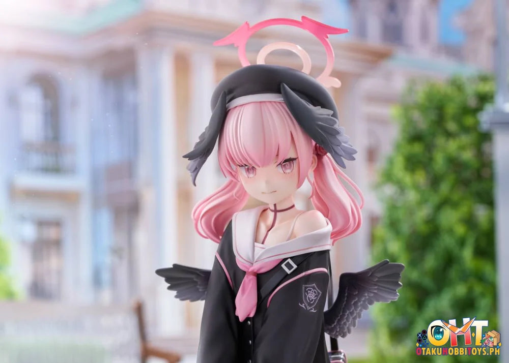 AMAKUNI 1/7 Blue Archive Koharu Scale Figure