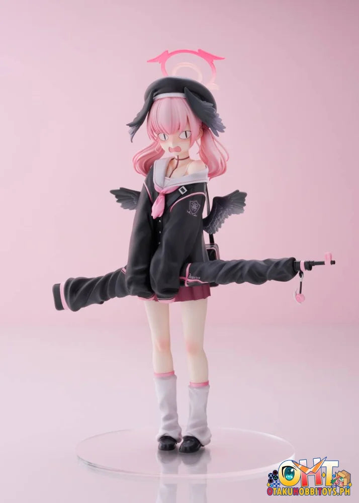 AMAKUNI 1/7 Blue Archive Koharu Scale Figure
