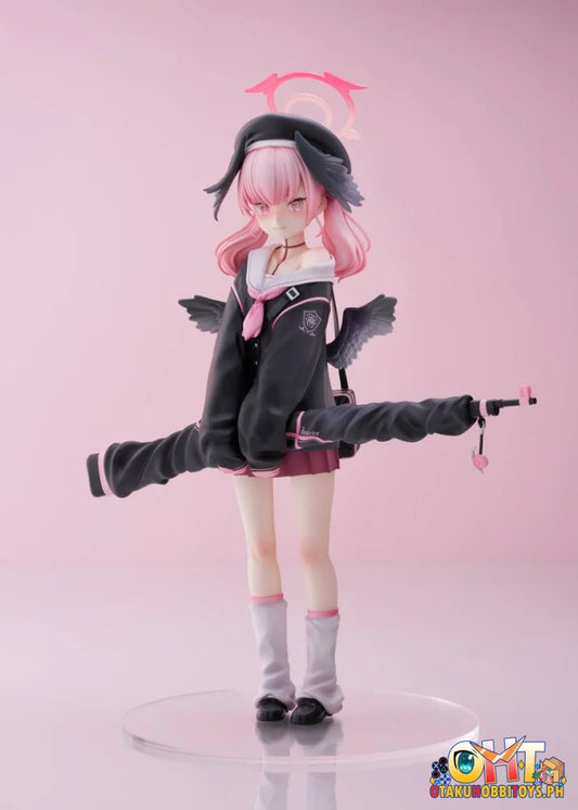 AMAKUNI 1/7 Blue Archive Koharu Scale Figure