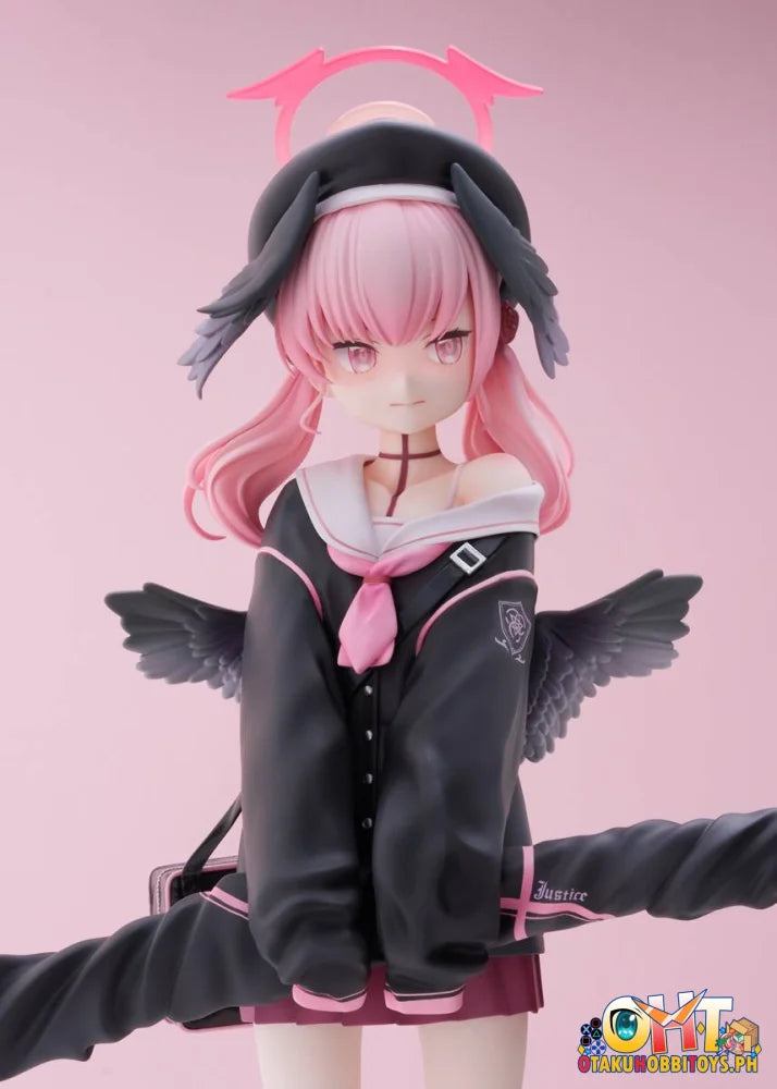 AMAKUNI 1/7 Blue Archive Koharu Scale Figure