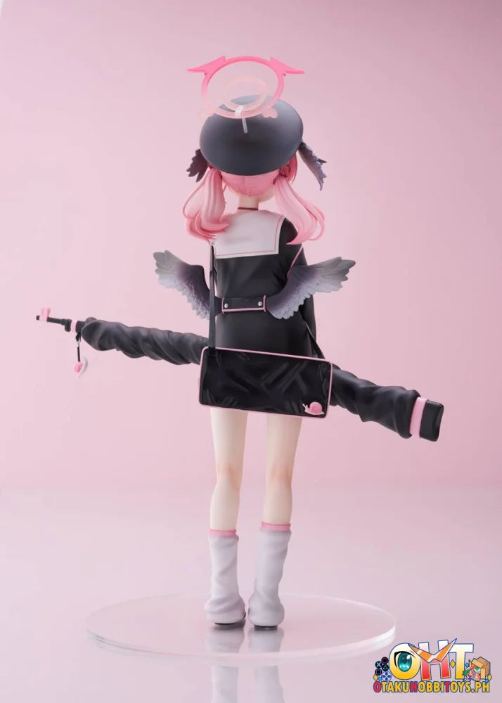 AMAKUNI 1/7 Blue Archive Koharu Scale Figure