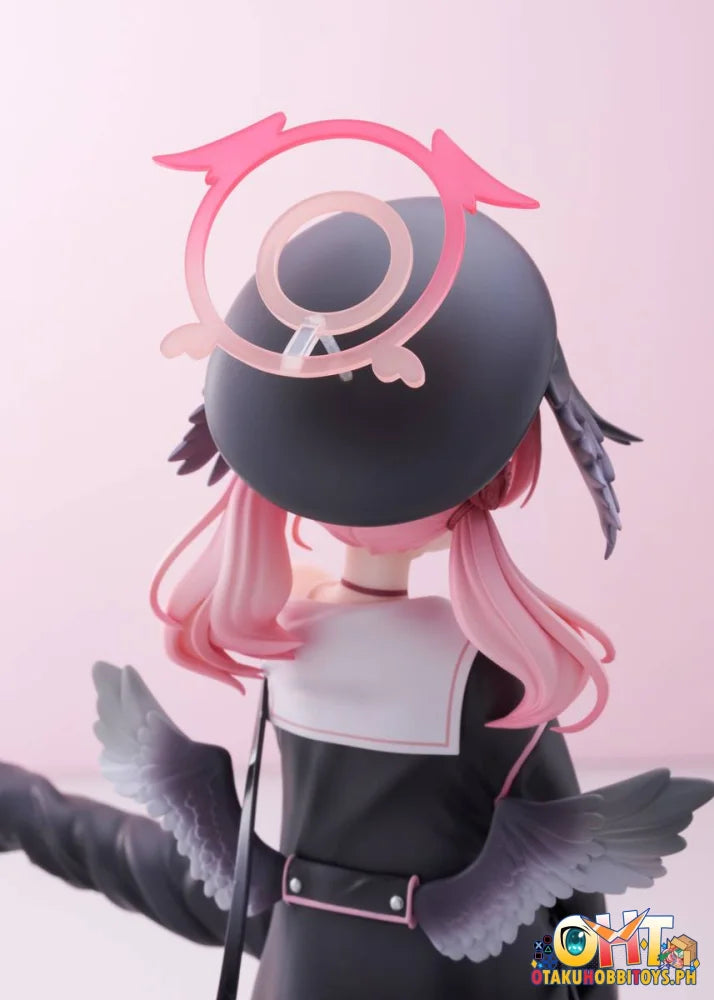 AMAKUNI 1/7 Blue Archive Koharu Scale Figure