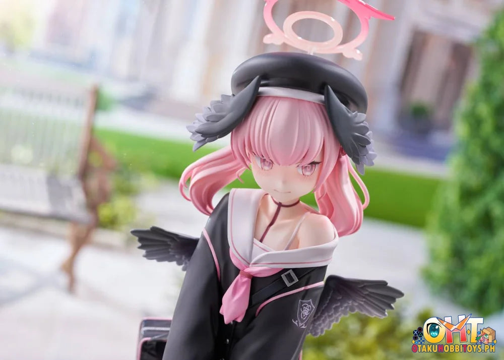 AMAKUNI 1/7 Blue Archive Koharu Scale Figure