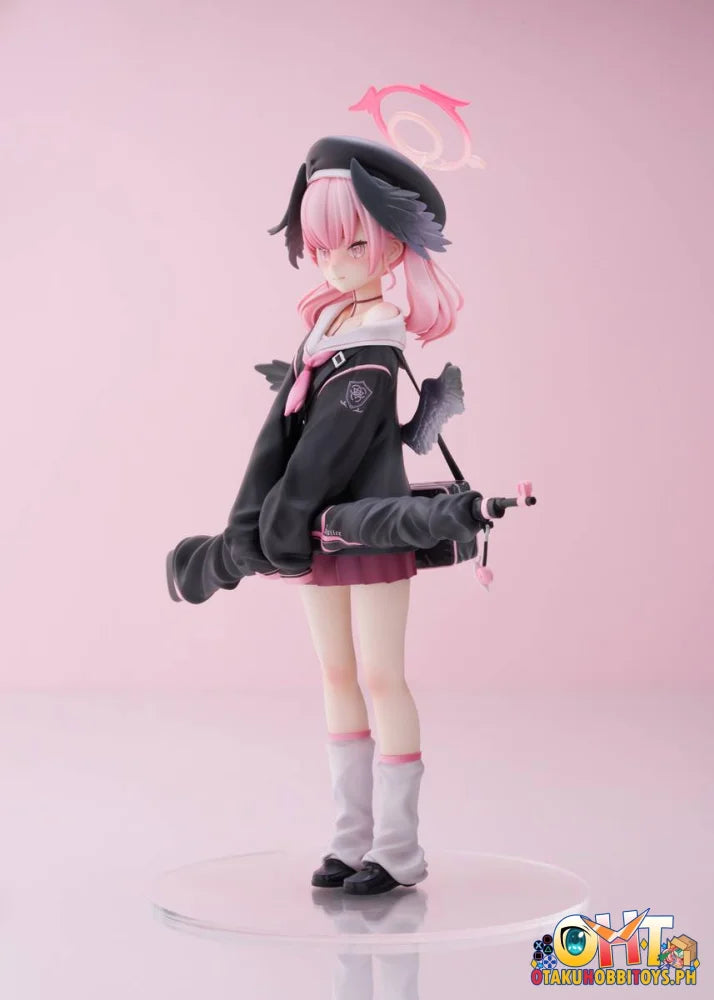 AMAKUNI 1/7 Blue Archive Koharu Scale Figure