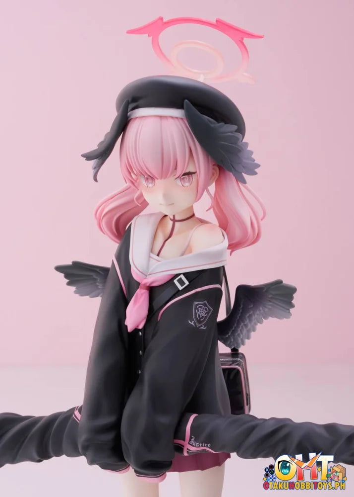 AMAKUNI 1/7 Blue Archive Koharu Scale Figure