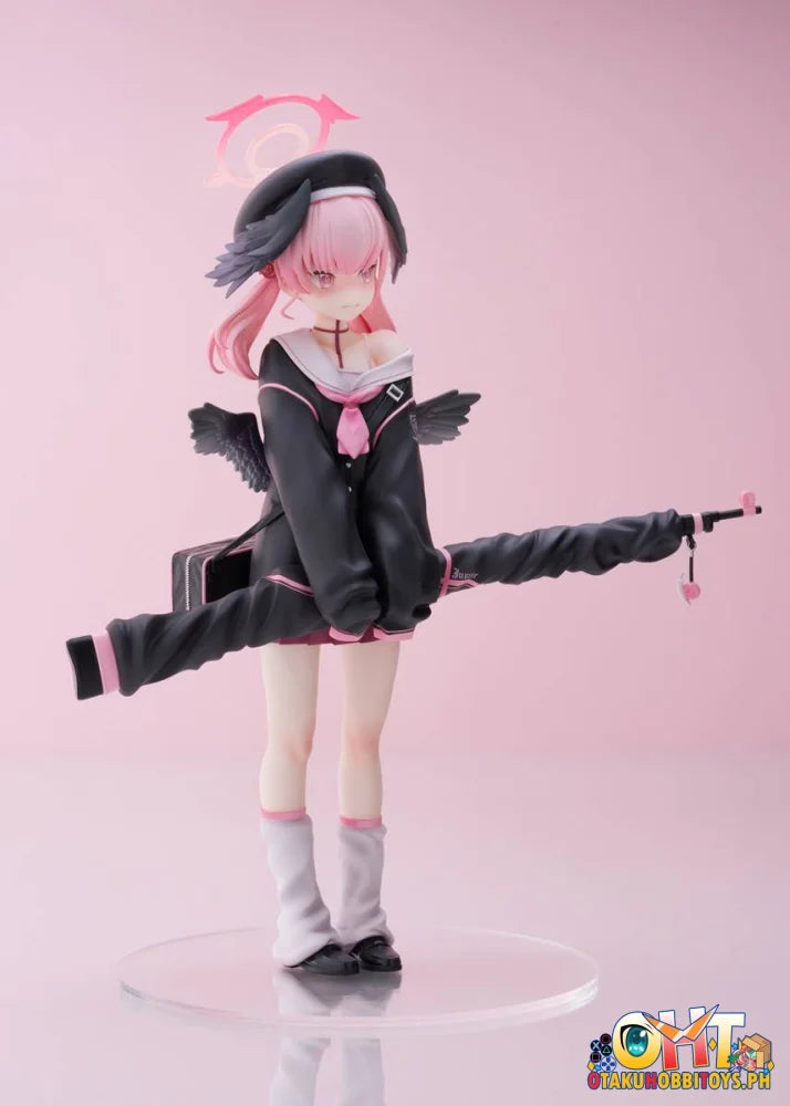 AMAKUNI 1/7 Blue Archive Koharu Scale Figure