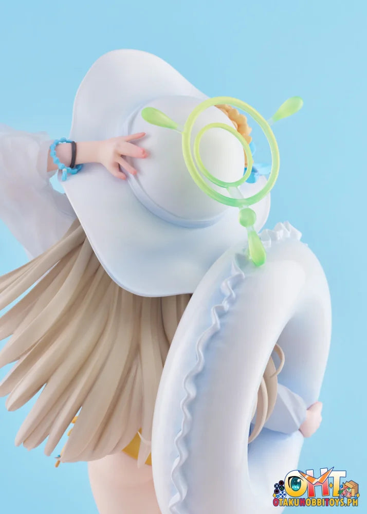 AMAKUNI 1/7 Blue Archive Nonomi (Swimsuit) Scale Figure