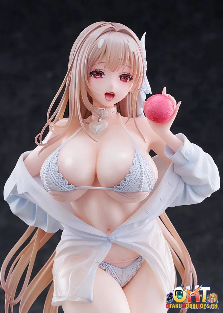 AMAKUNI 1/7 GODDESS OF VICTORY: NIKKE Viper - Shine of Love - Scale Figure