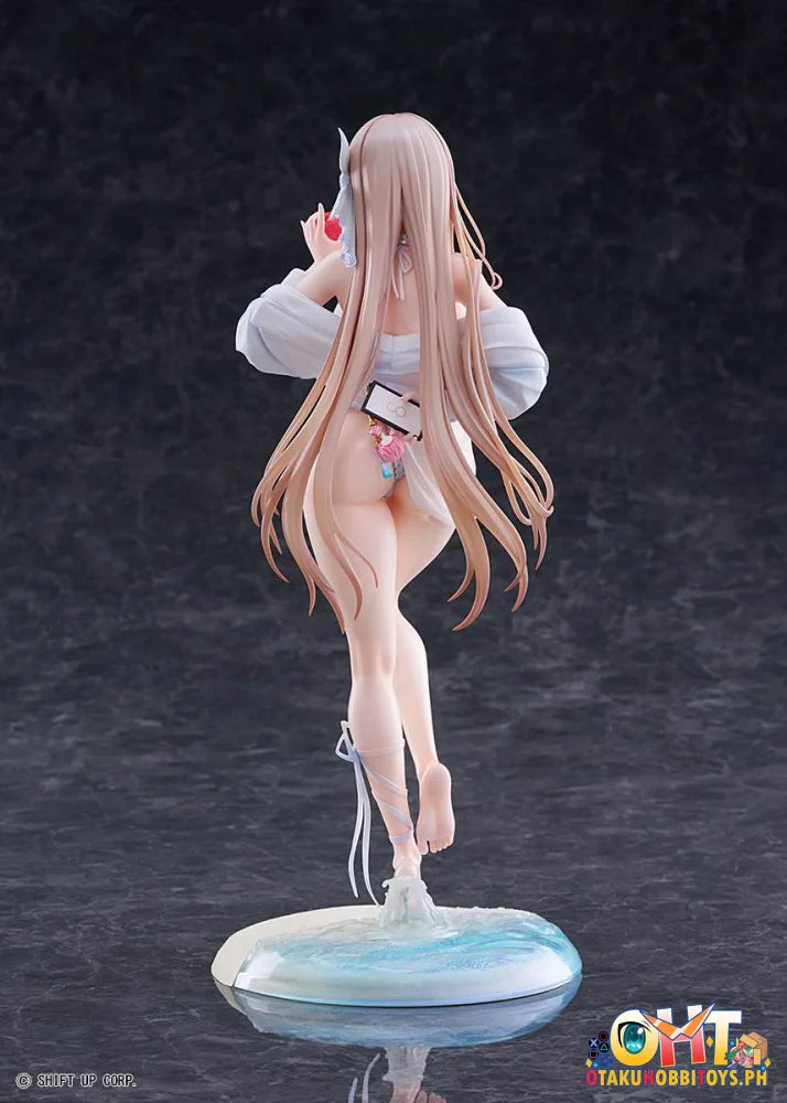 AMAKUNI 1/7 GODDESS OF VICTORY: NIKKE Viper - Shine of Love - Scale Figure