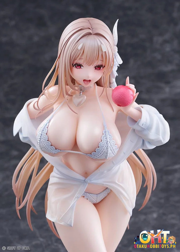 AMAKUNI 1/7 GODDESS OF VICTORY: NIKKE Viper - Shine of Love - Scale Figure