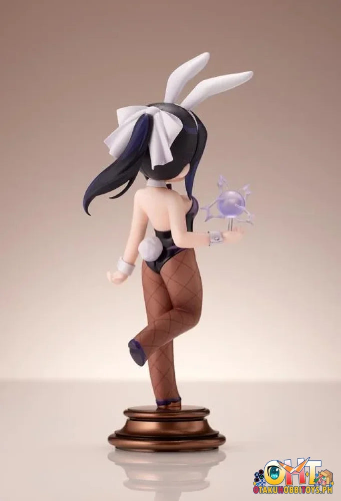 Amakuni 1/7 Overlord Narberal Gamma - Juami Bunny Girl Ver. Prize Figure
