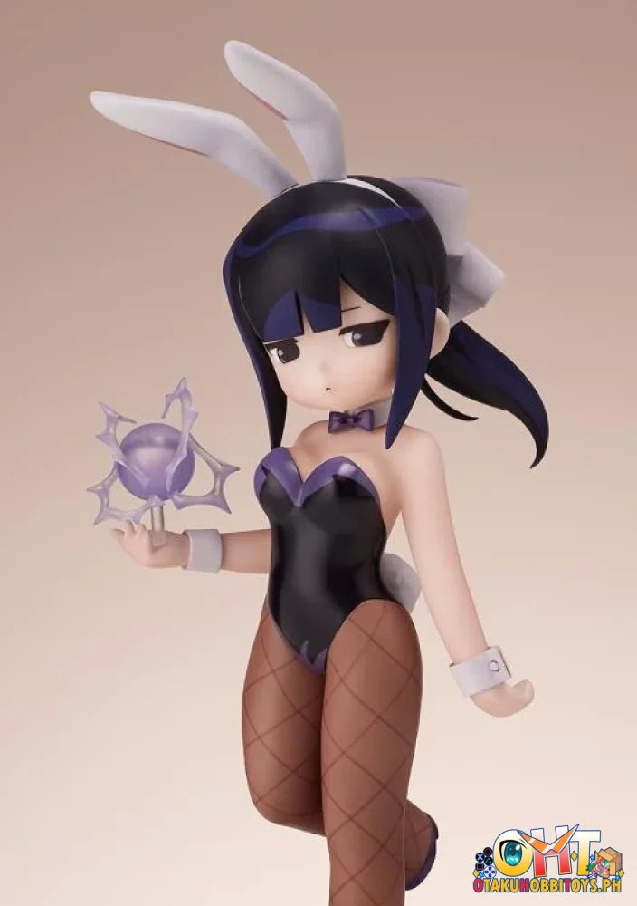 Amakuni 1/7 Overlord Narberal Gamma - Juami Bunny Girl Ver. Prize Figure