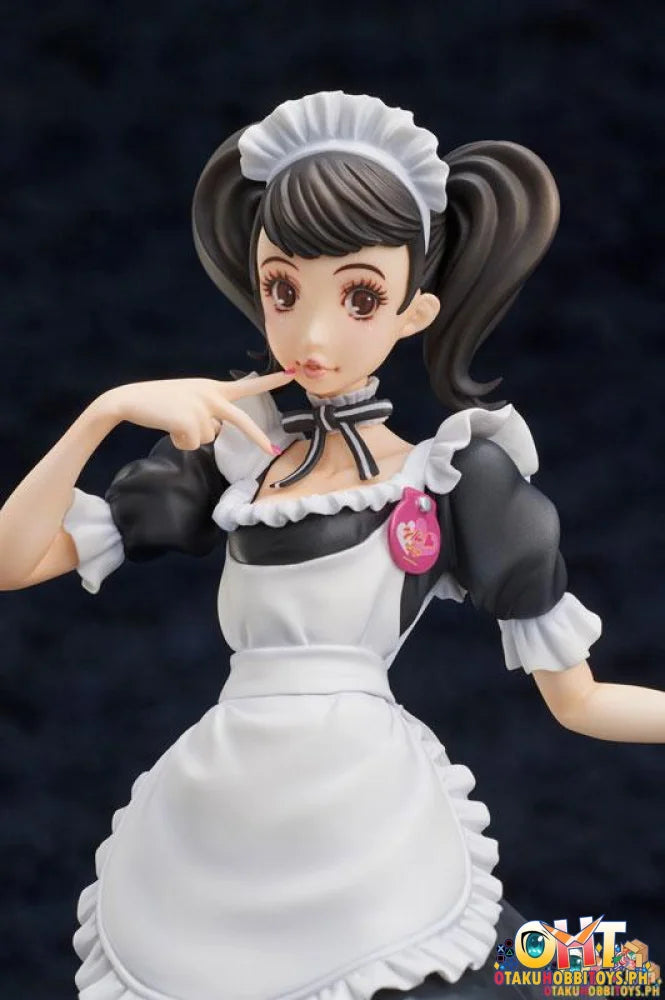 Amakuni Persona 5 The Royal 1/7 Sadayo Kawakami