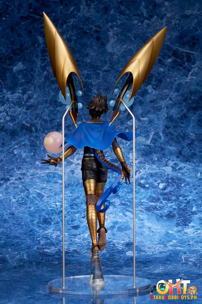 Copy Of Alter Sword Art Online Alicization War Underworld 1/7 Asuna Stacia The Goddess Creation Ver.