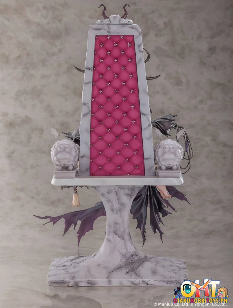 AniGame 1/6 Azur Lane Owari: My Wish is For Love Ver. Scale Figure