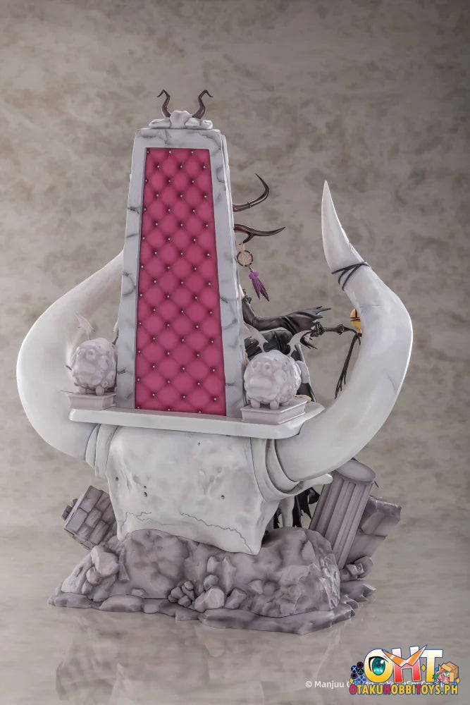 AniGame 1/6 Azur Lane Owari: My Wish is For Love Ver. SPECIAL BASE Scale Figure