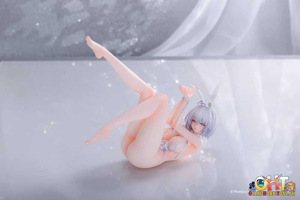 AniGame 1/6 ’Azur Lane’ Sirius: Rabbit of Paradise Ver. Special Edition - Scale Figure
