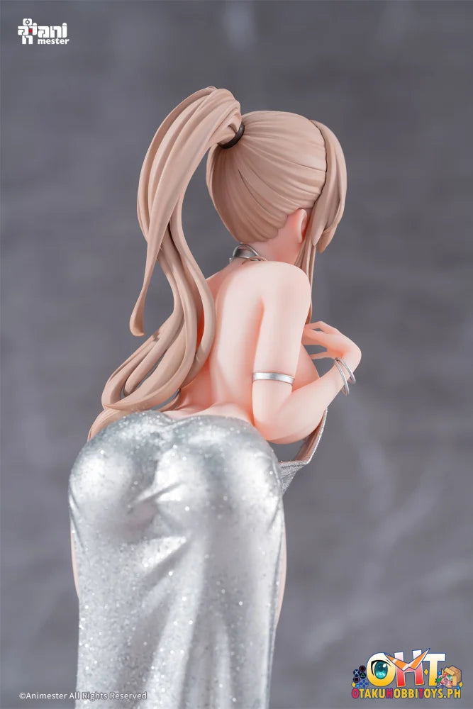 Animester 1/6 ERIN Evening Gown Ver. Scale Figure